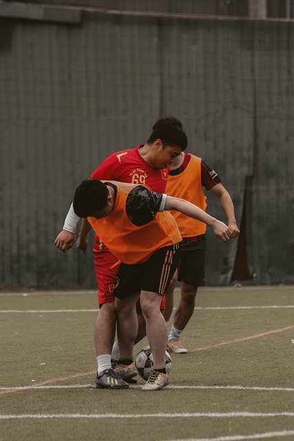 格林成火箭 格林成火箭