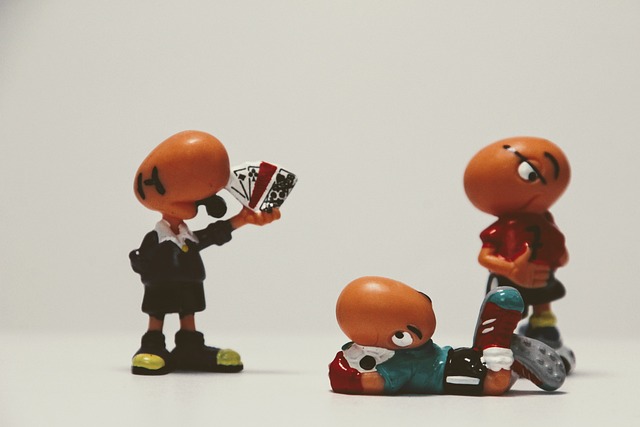 技术和科学 技术和科学