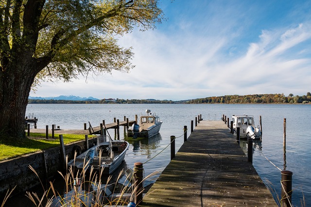 避免降級的 避免降級的