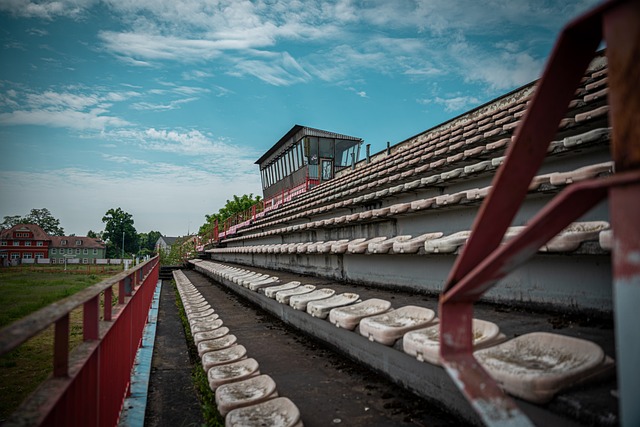 只有这样 只有这样