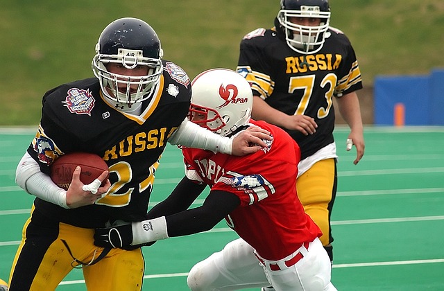 比赛策略被 比赛策略被