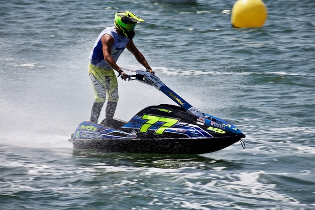 的双重成长 的双重成长