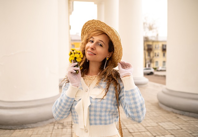 藉巴黎大幅 藉巴黎大幅