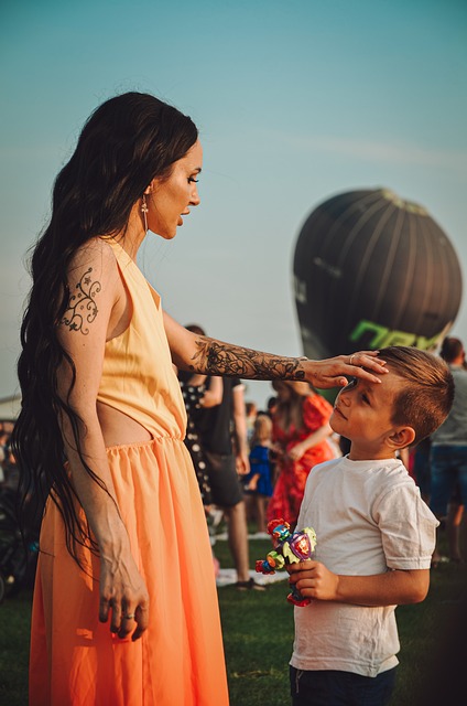 名外援的到 名外援的到