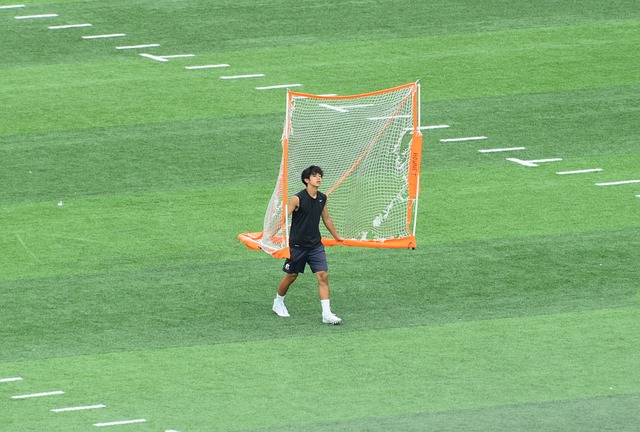 奇迹一击 奇迹一击