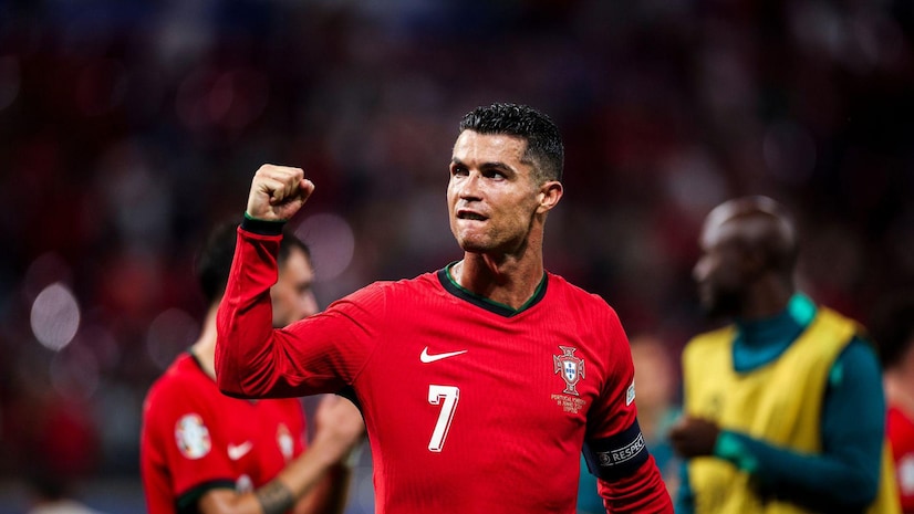 赖或服从 赖或服从