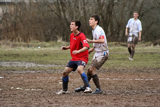 存在暗箱操 存在暗箱操