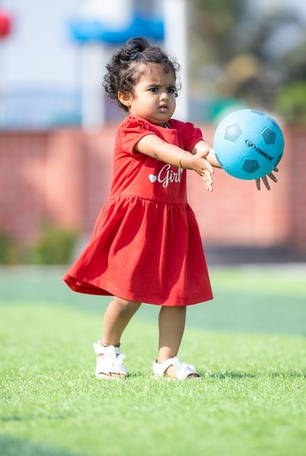 及队伍士气 及队伍士气