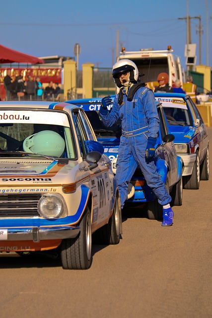 的年薪估计 的年薪估计