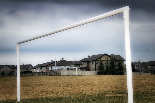 能够稳定输 能够稳定输