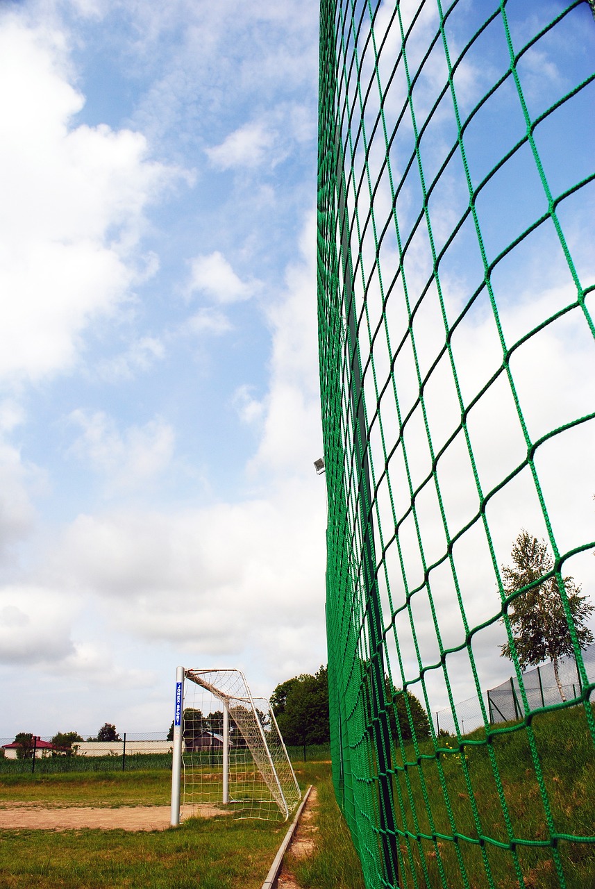 类似库珀这 类似库珀这