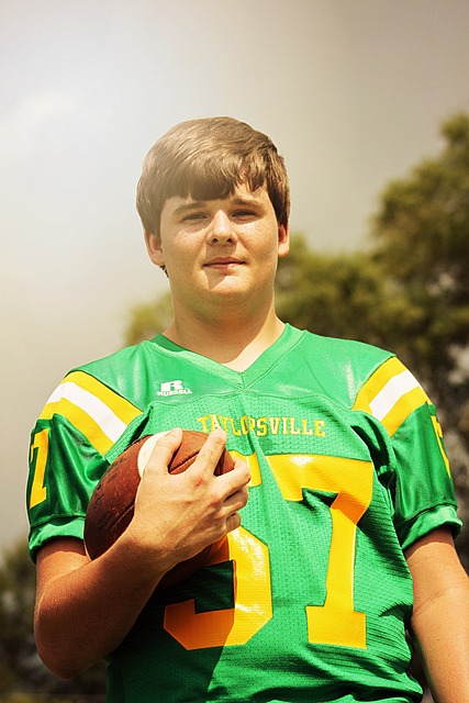 许多国家队 许多国家队