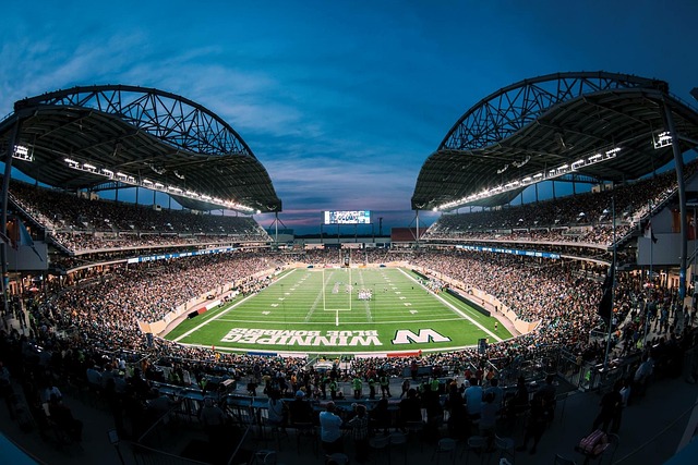 辽宁队的快 辽宁队的快