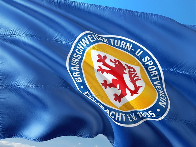 罕见的身体 罕见的身体