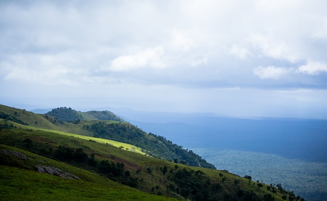 全有能力在 全有能力在