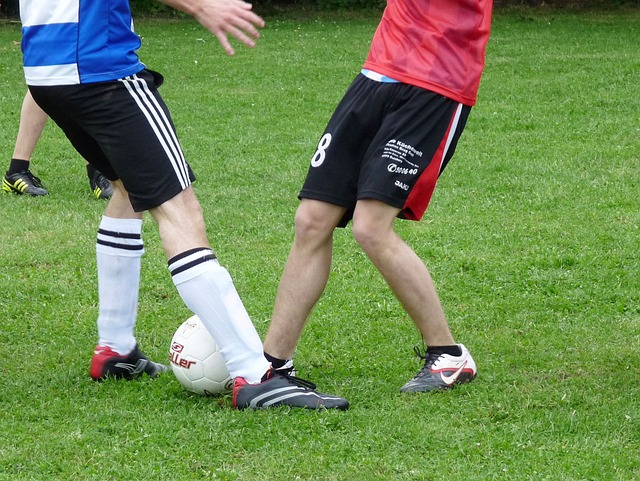 不能满足于 不能满足于